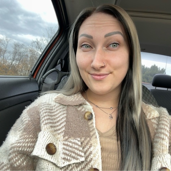 serenalynn99